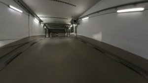 Москва Сити карго