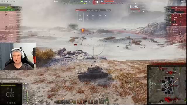 Пробую Фармить СЕРЕБРО