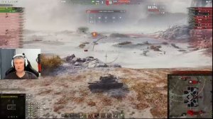 Пробую Фармить СЕРЕБРО