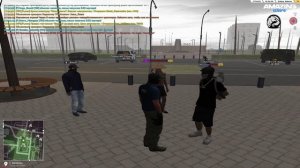 Grand Theft Auto  San Andreas 2026.04.10 - 17.34.54.35.DVR - Trim