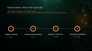 Гостевая встреча GENUMM от 15 апреля 2026