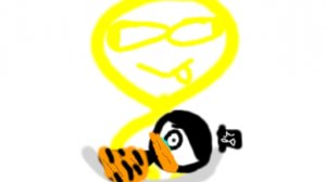 взаимное атвитко😨😨😨 (кто не знает кто это всё в опис видео)