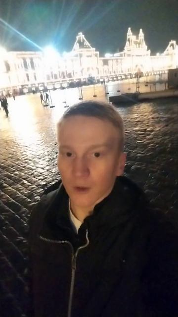 МКБ 14.04.26 #ЦБ РФ #ВС РФ