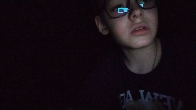 VID_20260415_205650.mp4