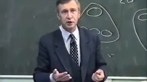 Я ЗНАЮ, ЧТО НИ ЧЕГО НЕ ЗНАЮ