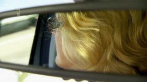 Запреты 7 сезон 3 серия (документальный сериал, 2011)