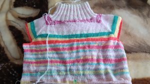 Приглашаю вас на проект ,, Фортуна,,