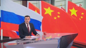 Украина, Ближний Восток и милитаризация Европы: главные заявления Лаврова