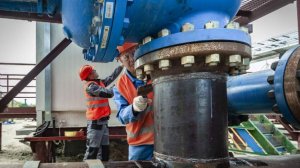 Бюджет в апреле может получить 1 трлн нефтегазовых доходов