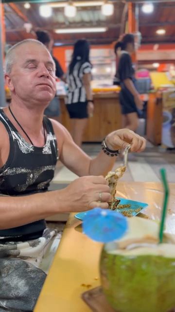 Теперь главная интрига в том, появится ли в УлГАУ при Чепухине кафедра пищепромышленного жабоводства