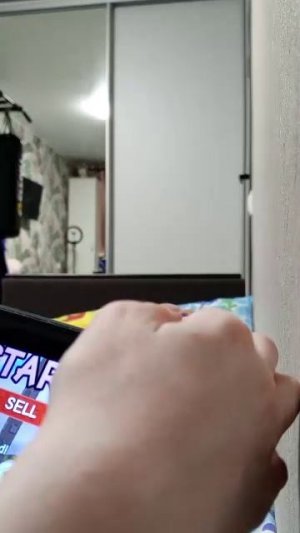 ОСТАЛОСЬ НЕМНОГО ДО КЕНДИ БЛОССОМА!