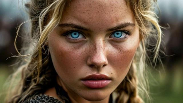 Южный перевал