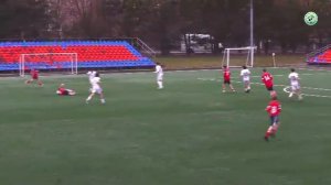 Витязь Подольск - Мастер-Сатурн Московская обл. /ПМОФ/2011/Высшая группа/1 тур/15.04.2026/14:00