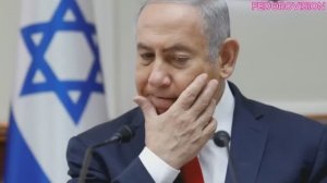 10 минут назад! Россия затронула самый чувствительный нерв Израиля.