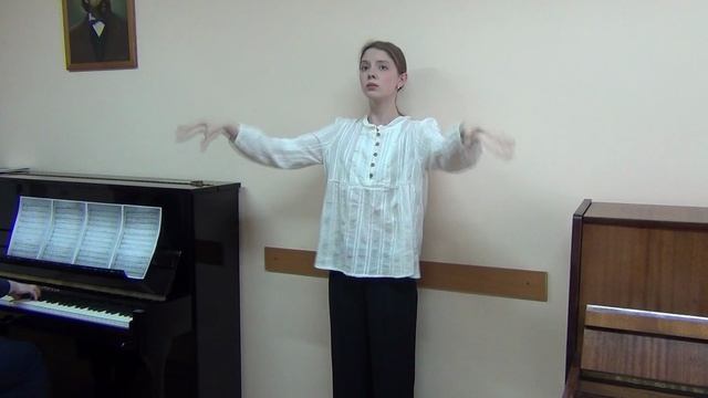 Жданова_Полюшко