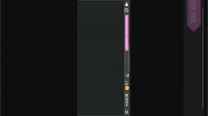 SVID_20260415_225845_1.mp4