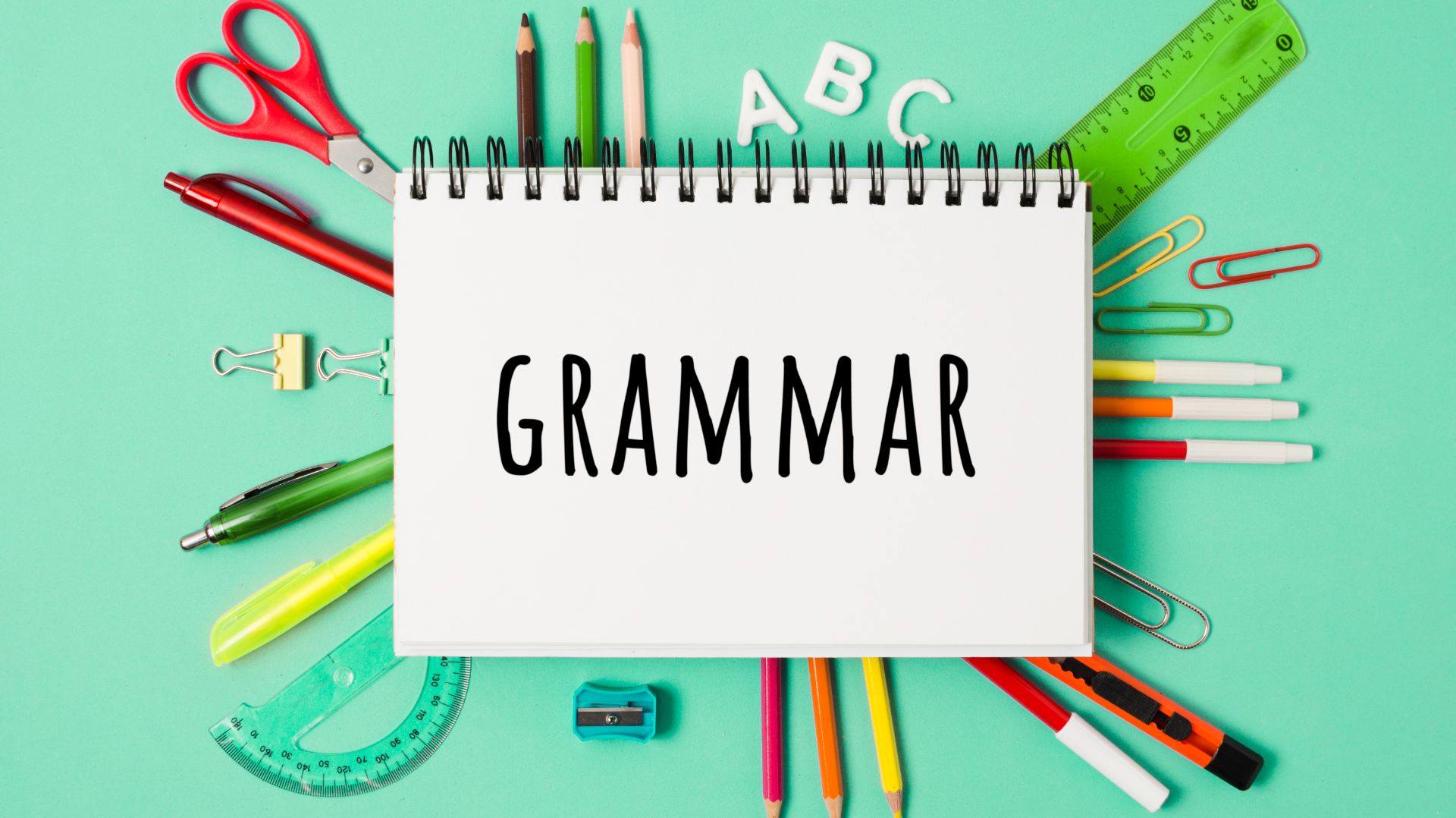 SuperMinds1(2nd)-Unit 9-The Holidays-GrammarVideo9.1- Suggestions-Let's Eat Ice-cream. I'm Not Sure.