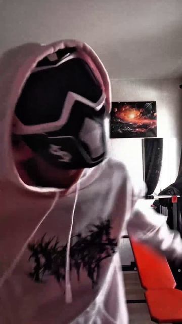 #музыка #хит #топ #продвижение #артист #исполнитель #творчество #демка Понравилась демка, жми ❤️ буд