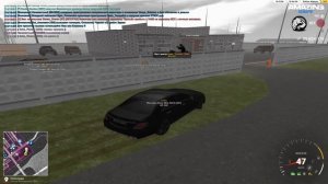 Grand Theft Auto  San Andreas 2026.04.15 - 14.12.04.13.DVR - Trim