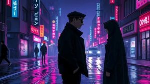 Don't Call My Name - Cartfish