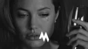 Красивая музыка. DNDM - Nostalgia (Original Mix)