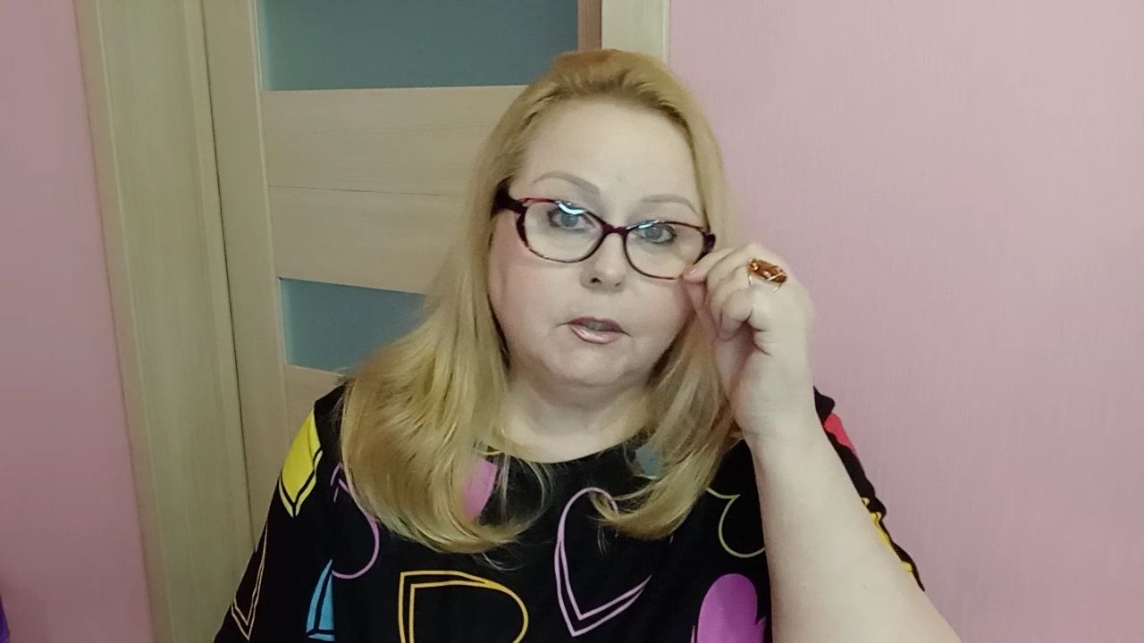 Про здоровье//💥РАСПАКОВКА🛍на WB// МАКИЯЖ//