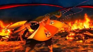 Kendrick Lamar - HUMBLE.