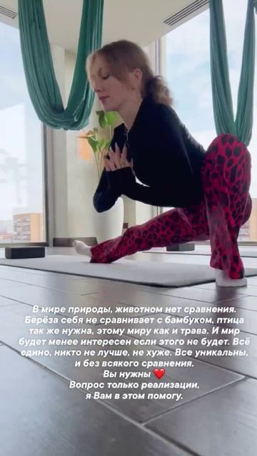 Project-2026-04-15 12:31:26.0050