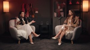 ГОТОВЬТЕСЬ! Что ждет Россию?