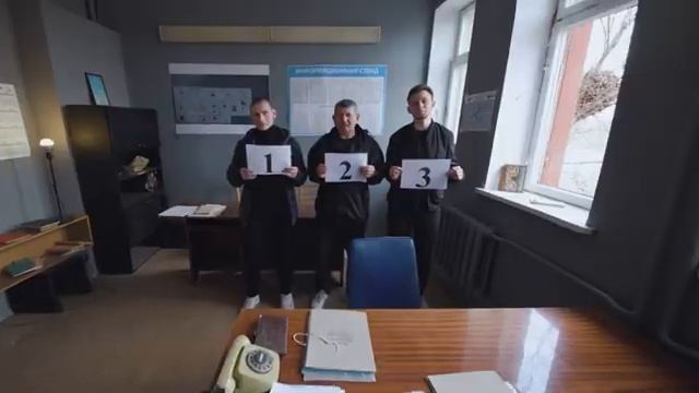 От первого лица: Школа 8  ОПАСНАЯ ЛЮБОВЬ ПОСЫЛКА с ТОГО СВЕТА ПРИЗНАНИЕ КЛАССУ