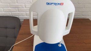 #Моя помошница в поддержке здоровья 💖