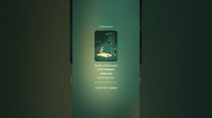 Поэма "Озверин" Часть первая «Мышиный концерт под окнами» (окончание)