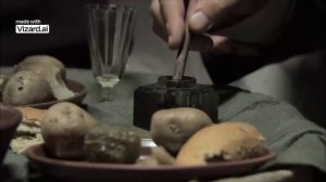 Предательство, кража и новая жизнь - драматичная история