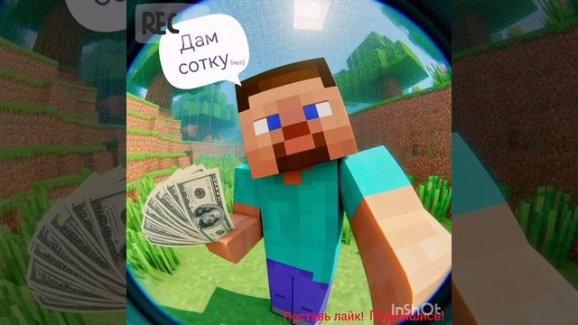 С днём космонавтики!