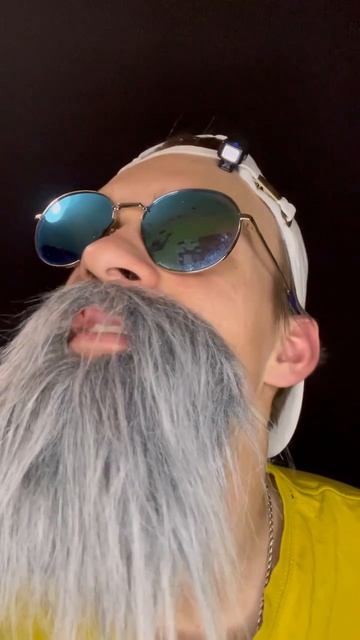 Серия: Домовой и Маг