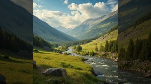 V8 Край мой родной.mp4