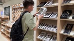 РЕЦЕПТ ОКРОШКИ И ОБЗОР ПОСУДЫ