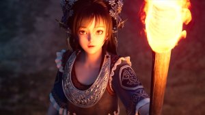 Записки о поисках духов 7 (превью)