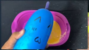 Мультики для детей. Детский канал Нэвкин тв. (17)