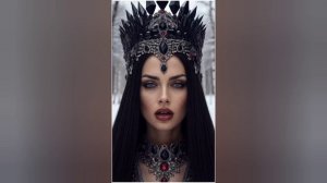 ПЕСНЯ СНЕГУРОЧКА нейросеть