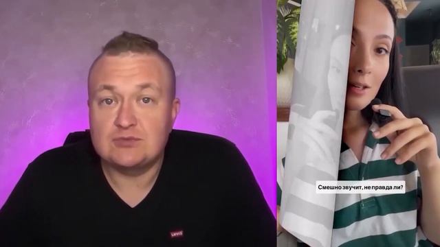 НЕТАКИХ НЕБЫВАЕТ!