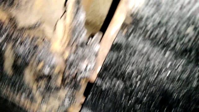 работа за хорошие  деньги на твердую двоечку.