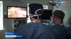 9.30 – «Къэбархэр» от 15.04.2026г.