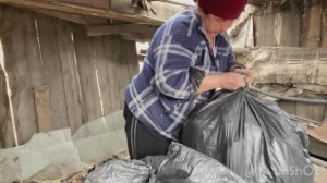 Я никому не подражаю, а делаю свое кино