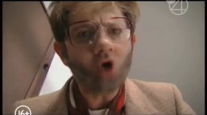 Анонсы, рекламные блоки и заставки (ТНТ4, 15.04.2016)