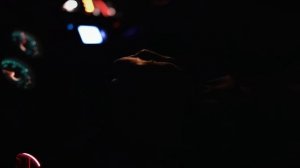 nørthernlights - Isolation (feat. Devilish Trio)