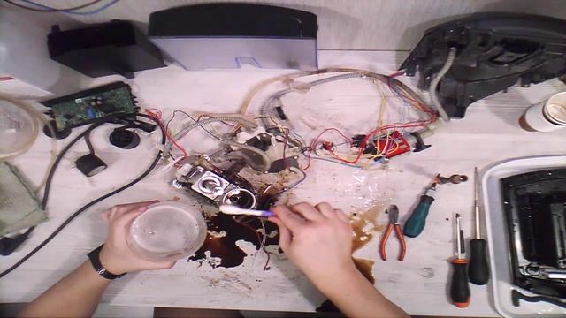 15,04,2026 крупс ч.2