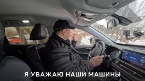 ВОТ ТАКИЕ ЦЕНЫ У ДИЛЕРОВ,ЭТО ЖЕСТЬ !