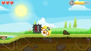 КРАСНЫЙ ШАРИК, , ЧЁРНЫЙ БЕСПОЩАДНЫЙ КВАДРАТ.  КРАСНЫЙ ШАРИК И ПЕРСОНАЖИ