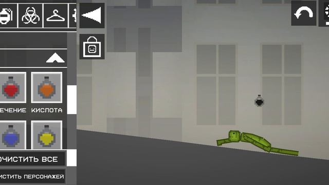 СПАСИБО ВАМ 20 ПОДПИСЧИКОВ Я ВАС ОБОЖАЮ 🥹🥹🥹🥹🥹🥹🥹🥹🥹🥹🥹🥹🥹🥹🥹🥹♥♥♥❤♥❤❤♥❤♥❤♥❤♥❤♥❤♥❤♥